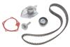К-кт ГРМ (7701477028 з помпою 7701478031) Kangoo 1.5DCi 01-/Clio 1.5 dCi 01- RENAULT 119A02421R (фото 1)