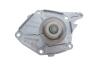 К-кт ГРМ (7701477028 з помпою 7701478031) Kangoo 1.5DCi 01-/Clio 1.5 dCi 01- RENAULT 119A02421R (фото 12)