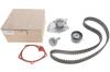 К-кт ГРМ (7701477028 з помпою 7701478031) Kangoo 1.5DCi 01-/Clio 1.5 dCi 01- RENAULT 119A02421R (фото 2)