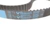К-кт ГРМ (7701477028 з помпою 7701478031) Kangoo 1.5DCi 01-/Clio 1.5 dCi 01- RENAULT 119A02421R (фото 3)