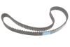 К-кт ГРМ (7701477028 з помпою 7701478031) Kangoo 1.5DCi 01-/Clio 1.5 dCi 01- RENAULT 119A02421R (фото 5)