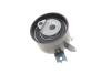 К-кт ГРМ (7701477028 з помпою 7701478031) Kangoo 1.5DCi 01-/Clio 1.5 dCi 01- RENAULT 119A02421R (фото 6)