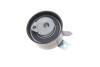 К-кт ГРМ (7701477028 з помпою 7701478031) Kangoo 1.5DCi 01-/Clio 1.5 dCi 01- RENAULT 119A02421R (фото 8)