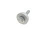 К-кт ГРМ (7701477028 з помпою 7701478031) Kangoo 1.5DCi 01-/Clio 1.5 dCi 01- RENAULT 119A02421R (фото 9)
