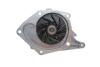К-кт ГРМ (7701477028 з помпою 7701478031) Kangoo 1.5DCi 01-/Clio 1.5 dCi 01- RENAULT 119A02421R (фото 10)