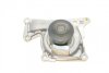 Комплект ГРМ (+помпа) Kangoo/Laguna/Megane/Scenic/Duster 1.5dCi 09- RENAULT 119A02552R (фото 11)