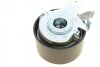 Комплект ГРМ (+помпа) Kangoo/Laguna/Megane/Scenic/Duster 1.5dCi 09- RENAULT 119A02552R (фото 13)