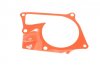 Комплект ГРМ (+помпа) Kangoo/Laguna/Megane/Scenic/Duster 1.5dCi 09- RENAULT 119A02552R (фото 2)