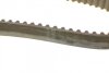 Комплект ГРМ (+помпа) Kangoo/Laguna/Megane/Scenic/Duster 1.5dCi 09- RENAULT 119A02552R (фото 4)
