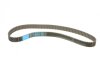 Комплект ГРМ (+помпа) Kangoo/Laguna/Megane/Scenic/Duster 1.5dCi 09- RENAULT 119A02552R (фото 6)