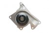 Комплект ГРМ (+помпа) Kangoo/Laguna/Megane/Scenic/Duster 1.5dCi 09- RENAULT 119A02552R (фото 9)