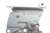 Комплект ременя ГРМ K4M 1.6 16V RENAULT 119A04687R (фото 15)