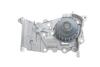 Комплект ременя ГРМ K4M 1.6 16V RENAULT 119A04687R (фото 9)