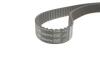 Комплект ГРМ (+ помпа) Megane II/III/Clio III/Scenic II/Trafic 2.0 16V 01- (27x126z) RENAULT 119A06559R (фото 4)