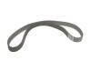 Комплект ГРМ (+ помпа) Megane II/III/Clio III/Scenic II/Trafic 2.0 16V 01- (27x126z) RENAULT 119A06559R (фото 6)