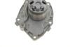 Комплект ГРМ (+ помпа) Megane II/III/Clio III/Scenic II/Trafic 2.0 16V 01- (27x126z) RENAULT 119A06559R (фото 7)