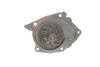 Комплект ГРМ (+ помпа) Megane II/III/Clio III/Scenic II/Trafic 2.0 16V 01- (27x126z) RENAULT 119A06559R (фото 8)