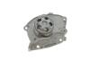 Комплект ГРМ (+ помпа) Megane II/III/Clio III/Scenic II/Trafic 2.0 16V 01- (27x126z) RENAULT 119A06559R (фото 9)
