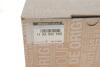 Комплект ГРМ (+ помпа) Megane II/III/Clio III/Scenic II/Trafic 2.0 16V 01- (27x126z) RENAULT 119A06559R (фото 10)