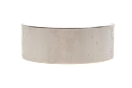 Вкладиши корінні нижній RENAULT 122232350R