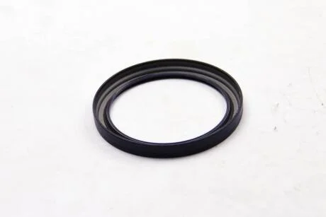 Сальник коленвала задний RENAULT 122797403R