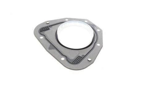 Сальник колінвалу зад. Master 2.3 DCI 10- (96x168.5x194) RENAULT 1229 756 35R