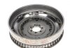 Маховик Megane III/Scenic III/Fluence 1.5dCi (81kW) 09- RENAULT 123005236R (фото 3)