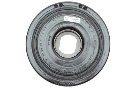 Шків RENAULT 12 30 327 62R