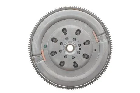 МАХОВИК ДВИГУНА RENAULT 123100375R