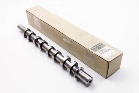 Розподільний вал Kangoo 1.6 16V (K4M) 01- (впускний) RENAULT 130205358R