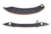 Комплект ланцюга грм m9r m9t 130c12127r RENAULT 130C11053R (фото 4)