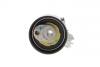 Комплект ГРМ ремінь ролик Megane III 09-16, Megane IV 16-, Scenic III 09-16, MERCEDES-BENZ A-Class W176 12-18, GLA X156 13-20, CLA 13-19, NISSAN Juke 10-19, Qashqai 14-22, Note 12-20, INFINITI Q30 16-19, DACIA Logan 12-22, Duster 10-17, Dok RENAULT 130C11508R (фото 2)