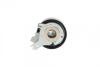 Комплект ГРМ ремінь ролик Megane III 09-16, Megane IV 16-, Scenic III 09-16, MERCEDES-BENZ A-Class W176 12-18, GLA X156 13-20, CLA 13-19, NISSAN Juke 10-19, Qashqai 14-22, Note 12-20, INFINITI Q30 16-19, DACIA Logan 12-22, Duster 10-17, Dok RENAULT 130C11508R (фото 4)