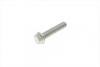 Комплект ГРМ ремінь ролик Megane III 09-16, Megane IV 16-, Scenic III 09-16, MERCEDES-BENZ A-Class W176 12-18, GLA X156 13-20, CLA 13-19, NISSAN Juke 10-19, Qashqai 14-22, Note 12-20, INFINITI Q30 16-19, DACIA Logan 12-22, Duster 10-17, Dok RENAULT 130C11508R (фото 5)