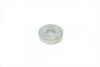 Комплект ГРМ ремінь ролик Megane III 09-16, Megane IV 16-, Scenic III 09-16, MERCEDES-BENZ A-Class W176 12-18, GLA X156 13-20, CLA 13-19, NISSAN Juke 10-19, Qashqai 14-22, Note 12-20, INFINITI Q30 16-19, DACIA Logan 12-22, Duster 10-17, Dok RENAULT 130C11508R (фото 6)