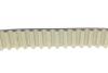 Комплект ГРМ ремінь ролик Megane III 09-16, Megane IV 16-, Scenic III 09-16, MERCEDES-BENZ A-Class W176 12-18, GLA X156 13-20, CLA 13-19, NISSAN Juke 10-19, Qashqai 14-22, Note 12-20, INFINITI Q30 16-19, DACIA Logan 12-22, Duster 10-17, Dok RENAULT 130C11508R (фото 7)