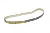 Комплект ГРМ ремінь ролик Megane III 09-16, Megane IV 16-, Scenic III 09-16, MERCEDES-BENZ A-Class W176 12-18, GLA X156 13-20, CLA 13-19, NISSAN Juke 10-19, Qashqai 14-22, Note 12-20, INFINITI Q30 16-19, DACIA Logan 12-22, Duster 10-17, Dok RENAULT 130C11508R (фото 9)