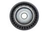 КОМПЛЕКТ РЕМЕНЯ ГРМ CLIO III, FLUENCE, MEGANE, MODUS, LAGUNA, SCENIC 1.6 16V 11.02- RENAULT 130C13191R (фото 11)