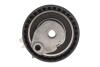 КОМПЛЕКТ РЕМЕНЯ ГРМ CLIO III, FLUENCE, MEGANE, MODUS, LAGUNA, SCENIC 1.6 16V 11.02- RENAULT 130C13191R (фото 6)