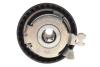 КОМПЛЕКТ РЕМЕНЯ ГРМ CLIO III, FLUENCE, MEGANE, MODUS, LAGUNA, SCENIC 1.6 16V 11.02- RENAULT 130C13191R (фото 8)