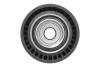 КОМПЛЕКТ РЕМЕНЯ ГРМ CLIO III, FLUENCE, MEGANE, MODUS, LAGUNA, SCENIC 1.6 16V 11.02- RENAULT 130C13191R (фото 9)