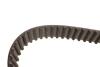 Комплект ГРМ 1,5dci Logan II, Duster, Dokker, Kangoo II, Captur, Megane III, Scenic III RENAULT 130C14613R (фото 3)