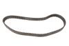 Комплект ГРМ 1,5dci Logan II, Duster, Dokker, Kangoo II, Captur, Megane III, Scenic III RENAULT 130C14613R (фото 4)