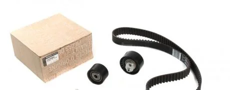 Комплект ГРМ Trafic 2.0i 16V F4R 10- RENAULT 130C16781R