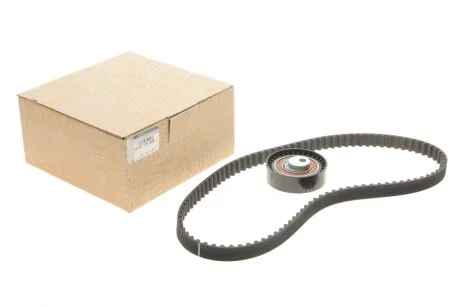 К-кт ГРМ Dacia Logan 1.4-1.6MPI 06- RENAULT 130C17480R