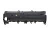 Кришка клапанна Kangoo I/II/Megane II/III/Scenic II/III 1.5dCi 01- RENAULT 13 26 548 61R (фото 1)