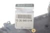 Кришка клапанна Kangoo I/II/Megane II/III/Scenic II/III 1.5dCi 01- RENAULT 13 26 548 61R (фото 2)