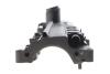 Кришка клапанна Kangoo I/II/Megane II/III/Scenic II/III 1.5dCi 01- RENAULT 13 26 548 61R (фото 3)