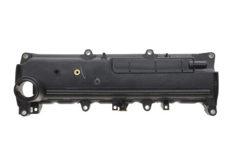 Кришка клапанна Kangoo I/II/Megane II/III/Scenic II/III 1.5dCi 01- RENAULT 13 26 548 61R