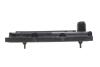 Кришка клапанна Kangoo I/II/Megane II/III/Scenic II/III 1.5dCi 01- RENAULT 13 26 548 61R (фото 5)
